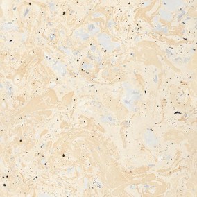 Marble Collection Reliefs Papier peint panoramique Caselio