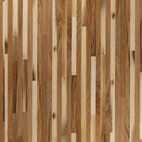 Woodwall Collection Reliefs Papier peint panoramique Caselio