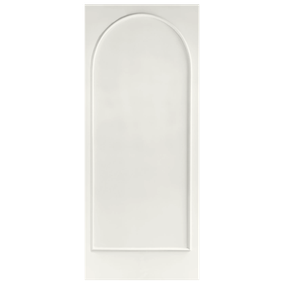 Moulding arch Collection Reliefs Papier peint panoramique Caselio