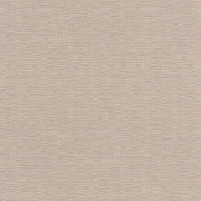 Wild Collection Delicacy Papier peint Casadeco