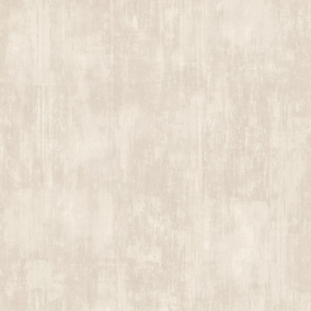 Uni Collection Delicacy Papier peint Casadeco