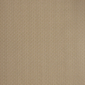Wagara Collection Archipel Papier peint Casamance