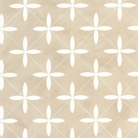 Cement Tiles Collection Kitchen box Caselio