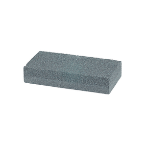 Pierre à poncer 2 grains Eco-Stone Romus