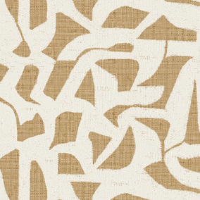 Cana Collection Modernismo Papier peint Casamance