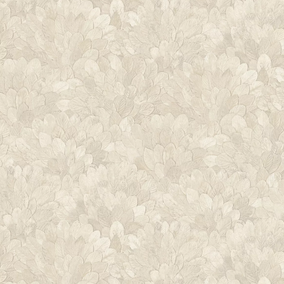 Feijoa Collection Modernismo Papier peint Casamance