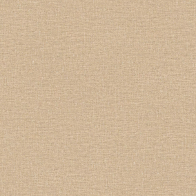 Lina Collection Modernismo Papier peint Casamance