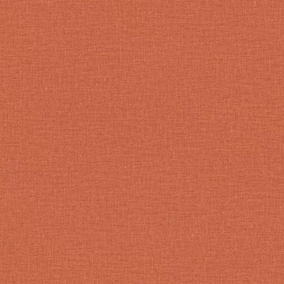 Lina Collection Modernismo Papier peint Casamance