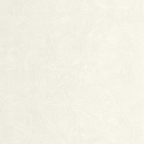 Fragments Collection Symphony Papier peint Caselio