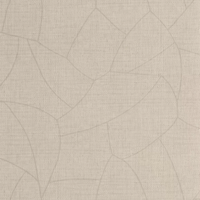 Melody Collection Symphony Papier peint Caselio