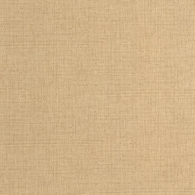 Raphia Collection Symphony Papier peint Caselio