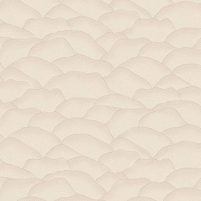 Ondula Collection Broderies Papier peint Casamance