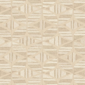 Filandra Collection Broderies Papier peint Casamance