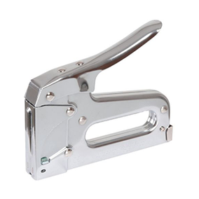 Agrafeuse ARROW T50 L'Outil Parfait