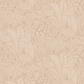 Madita Collection Mysa Papier peint panoramique Masureel