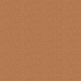 Metta Collection Mysa Papier peint panoramique Masureel