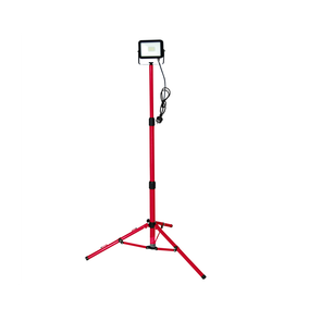Projecteur L'Outil Parfait