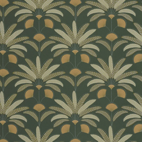 Gisèle Collection Maison Simeon Papier peint Caselio