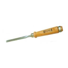 Ciseaux de sculpteur Fischer Darex