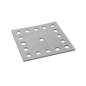 Abrasifs pour cale plate gros grain L'Outil Parfait