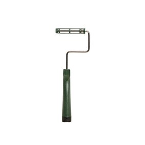 Monture pour mini rouleaux Jumbo-Koter Frame Wooster
