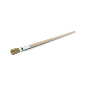 Brosse à tableau plat Schuller Eh'klar