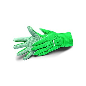 FLORASTAR Gants de jardinage Schuller Eh'klar