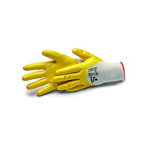 ALLSTAR SUN Gants multi-usages Schuller Eh'klar