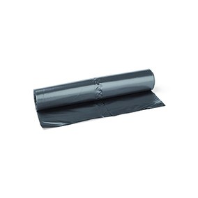10 sacs poubelle Sato HD 120L Schuller Eh'klar