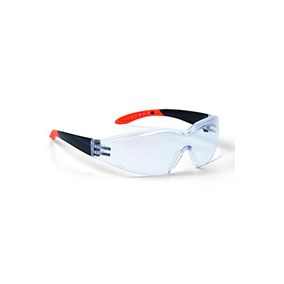 Clearview Lunettes de protection Schuller Eh'klar
