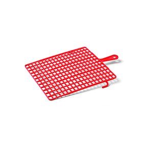 Grille plastique Schuller Eh'klar