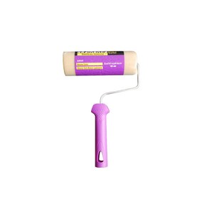 Recharge rouleau mousse 180mm RésiPro