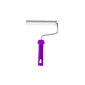 Rouleau calandreur n°1 grand modèle 195mm RésiPro