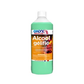 Alcool gel 1L Onyx