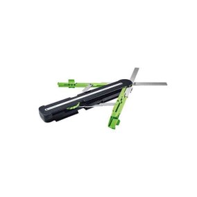 Fausse-équerre SM-KS 120 Festool