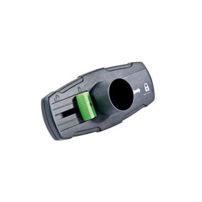 Obturateur coulissant VS-CT AC/SRM45 PLANEX Festool