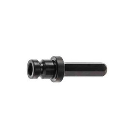 Adaptateur pour perceuses BA-CE CENTROTEC Festool