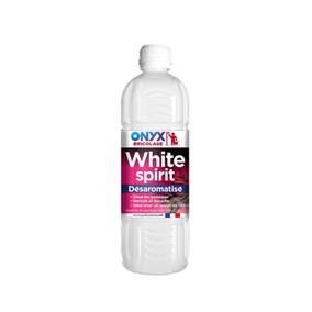 White spirit désaromatisé Onyx