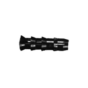 Injecteur bois à bille Ø 9.5 mm sans tête Dalep