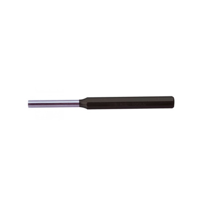 Chasse-goupille bruni octogonal 2 mm longueur 150 mm KS Tools
