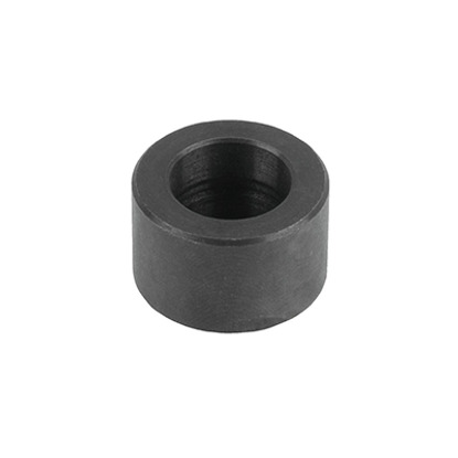 Bague à frapper KS Tools