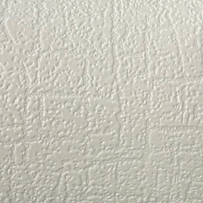 Papier à peindre 9221 Patent Decor Laser Marburg