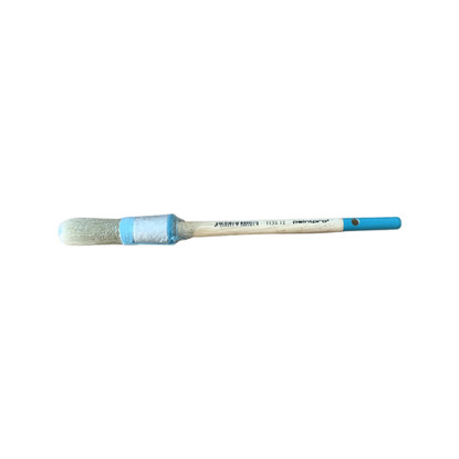 Brosse pouce Wooster