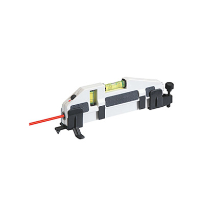 Niveau à bulle laser universel HandyLaser Compact Laserliner