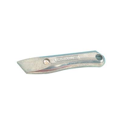 Couteau poli vrac Romus
