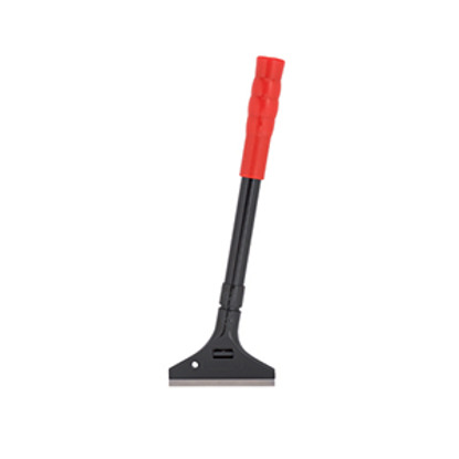 Scraper automatique Romus