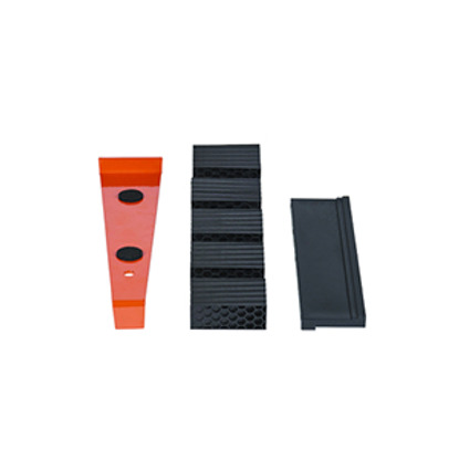 Kit de pose parquet pro Romus