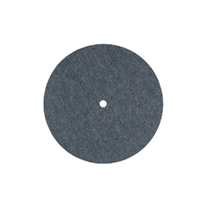 Disque feutre Romus