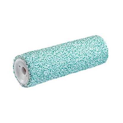 Manchon Microliss'Hd 6 Taille 180 mm L'Outil Parfait