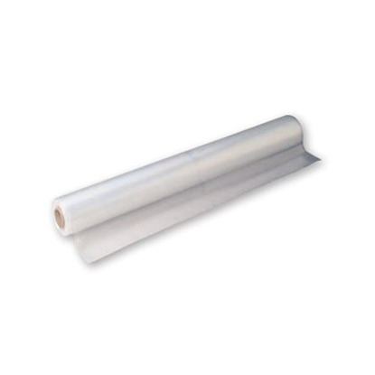 Bâche polyéthylène eco Théard